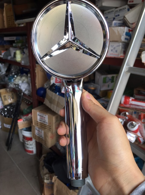 Bát sen Inox chất lượng cao