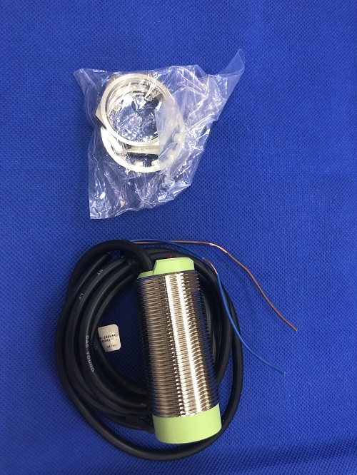 CR30-15AO