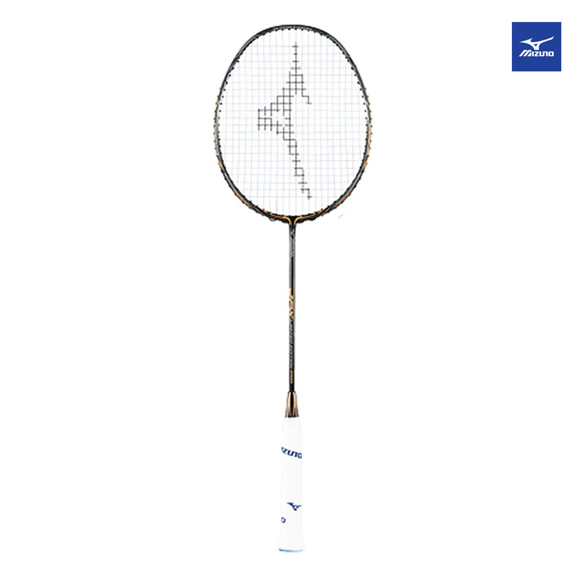 VỢT CẦU LÔNG MIZUNO JPX LIMITED EDITION SPEED