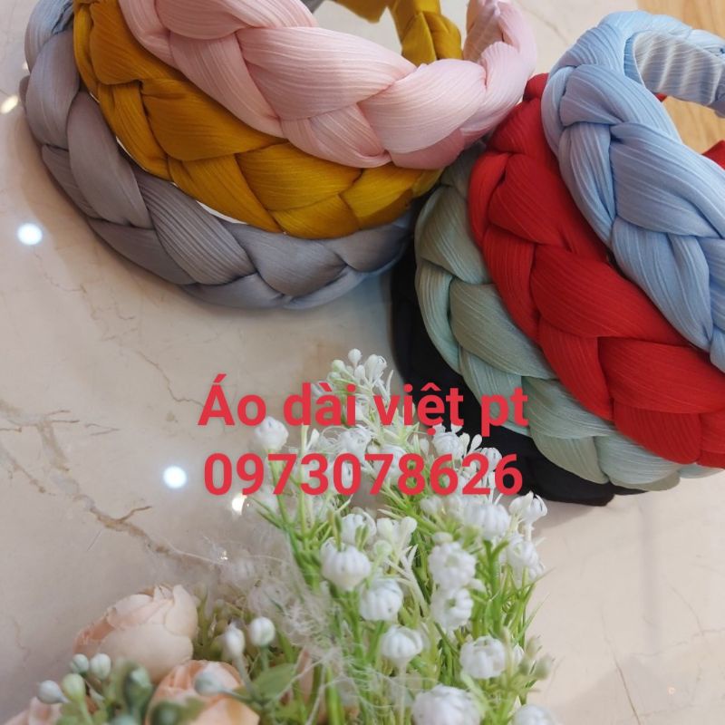 Mấn cài tóc . vấn đẹp .mấn đẹp. phụ kiện tóc. mấn cao cấp. nơ