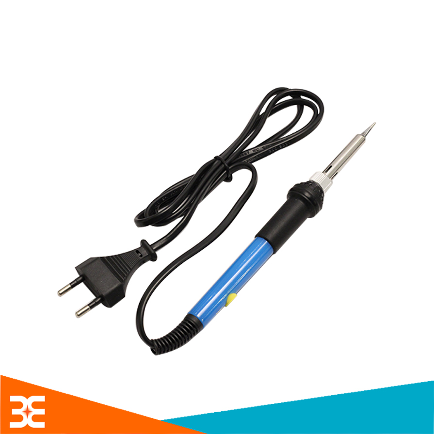 Combo Dụng Cụ Sửa Chữa Điện Tử