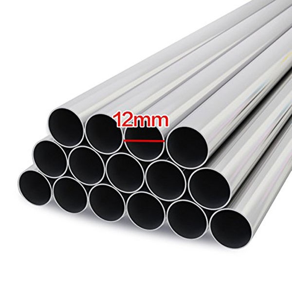 KỆ GIÀY INOX  5 TẦNG