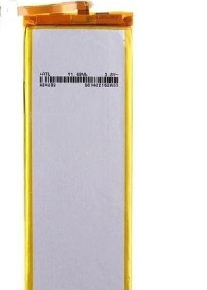 Pin Huawei Honor 4X / honor 6