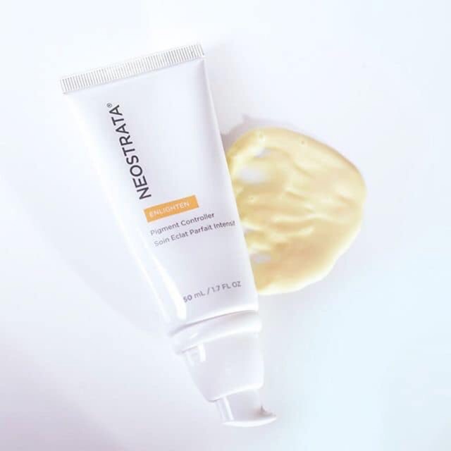 NeoStrata Lotion Dưỡng Trắng Da Enlighten Pigment Controller 50ml