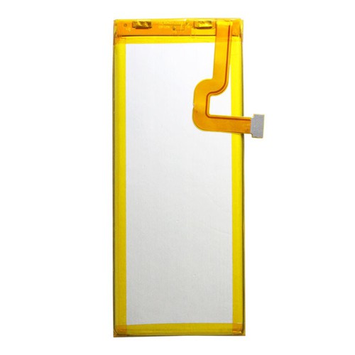Pin Huawei P8 Lite, Y3 2017
