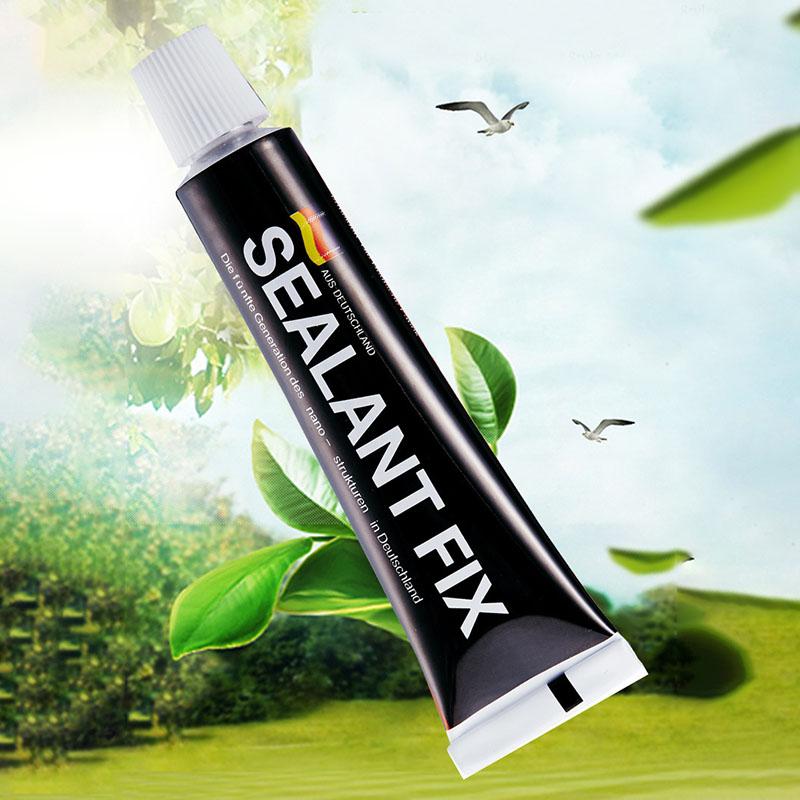 Keo dán đa năng siêu chắc Sealant fix 9238