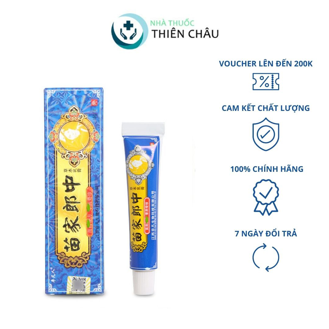 NẤM MÓNG CHÂN BÔI THUỐC GÌ CẦN TƯ VẤN BÁC SĨ ĐỂ AN TOÀN