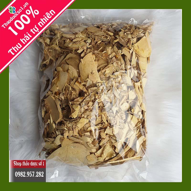 Rễ Mật Nhân ( Tăng Cường Chắc Năng Nam Giới) - Sản Phẩm Của Cty Thaoduocso1