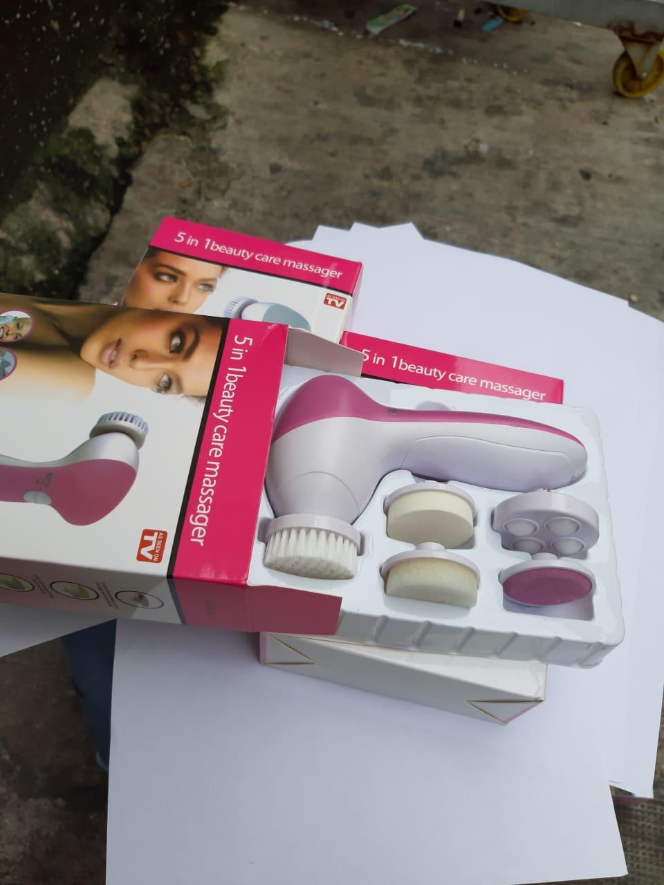 MÁY MÁT XA MẶT 5IN1