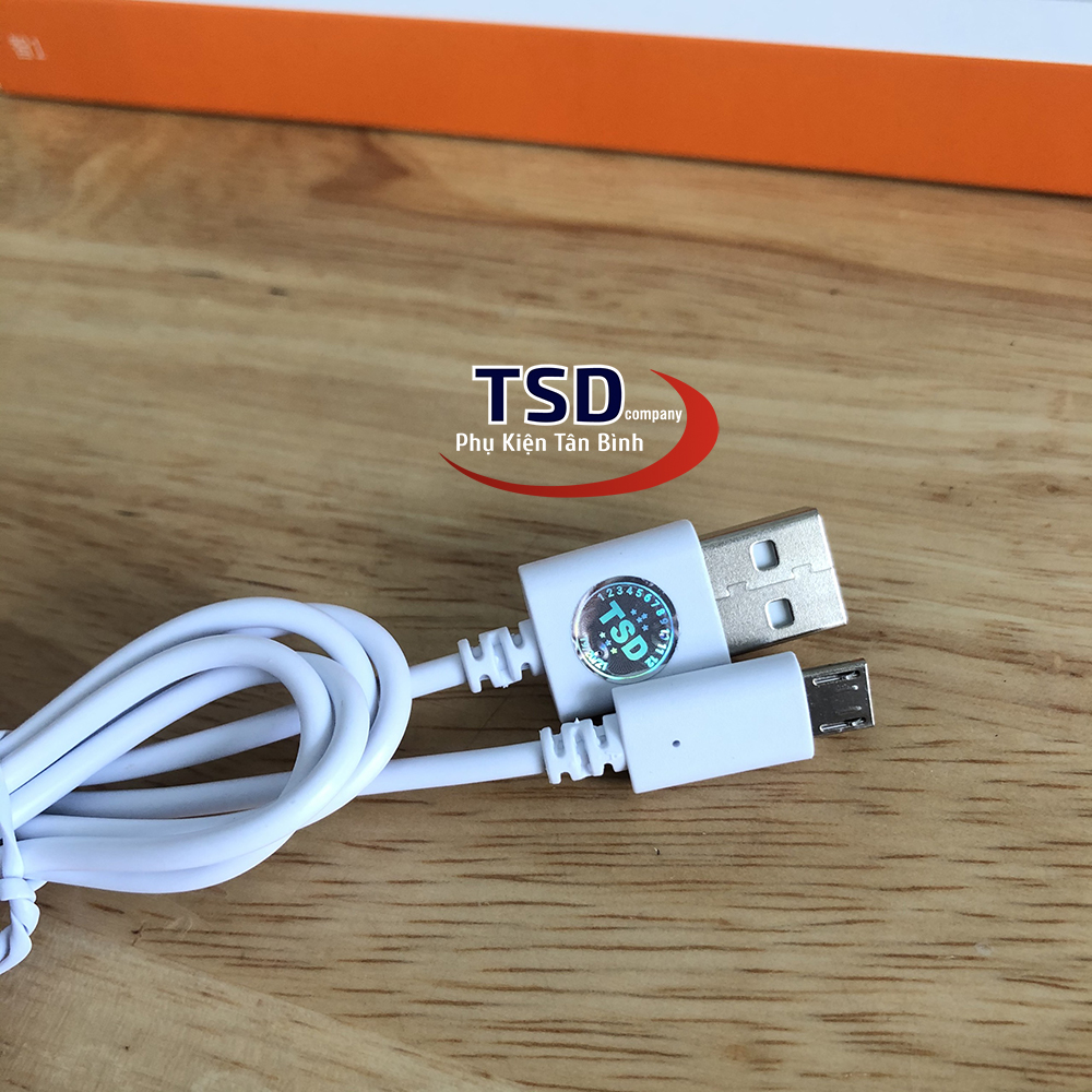 Arun Original Charging Cable Micro USB Port