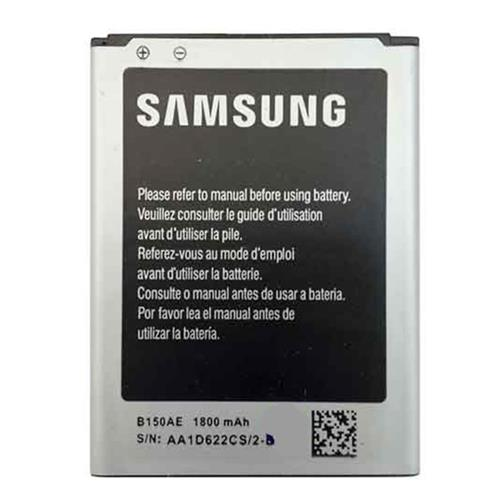 Pin Cho Galaxy Core Duos I8262