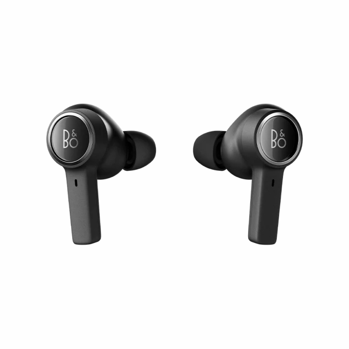 Tai Nghe Bang & Olufsen Beoplay EX (Hàng chính hãng bảo hành 36 tháng đổi mới)