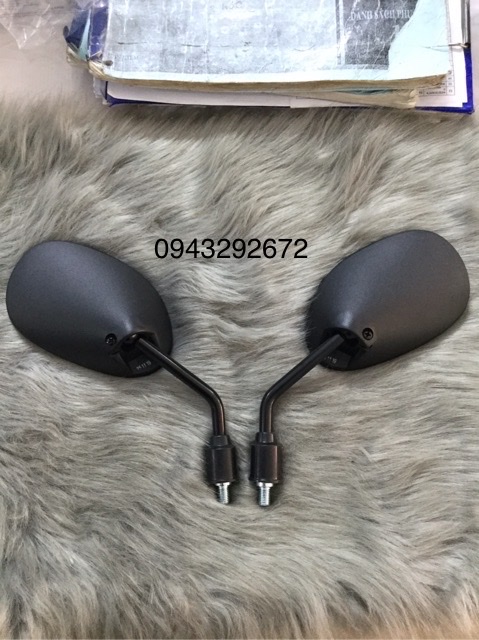 Gương Xe Wave A, Rsx, Balde 110 Honda