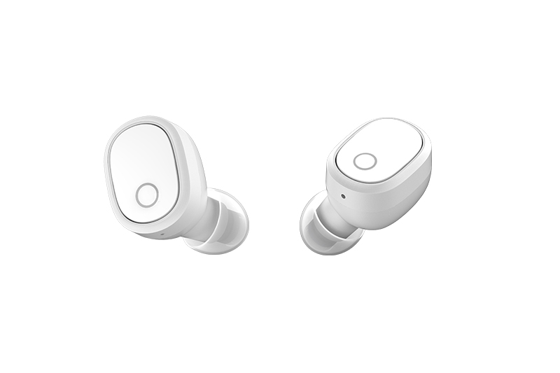 [HCM]Tai nghe Bluetooth True Wireless Mozard TS13