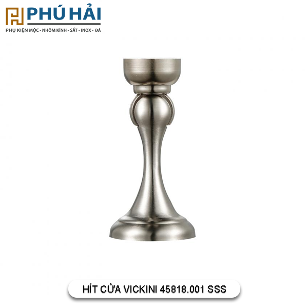 Hít cửa vickini 45818.001 sss