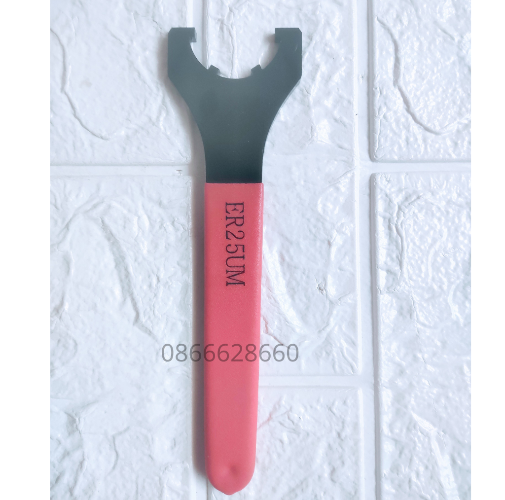 BT er32 er25 B sc32 open key BT