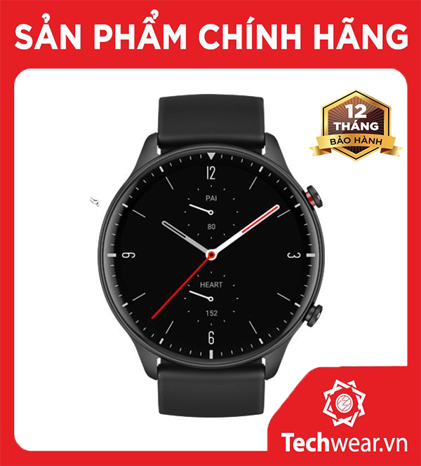 >> BÁO GIÁ ĐỒNG HỒ THÔNG MINH XIAOMI AMAZFIT GTS 2 - HÀNG CHÍNH HÃNG - BẢO HÀNH 12 THÁNG | Shopee Lazada Sendo Tiki mới nhất 142 Đồng Hồ Thông Minh Huami Amazfit GTR 2- Hàng Chính Hãng Bảo Hành 12 Tháng