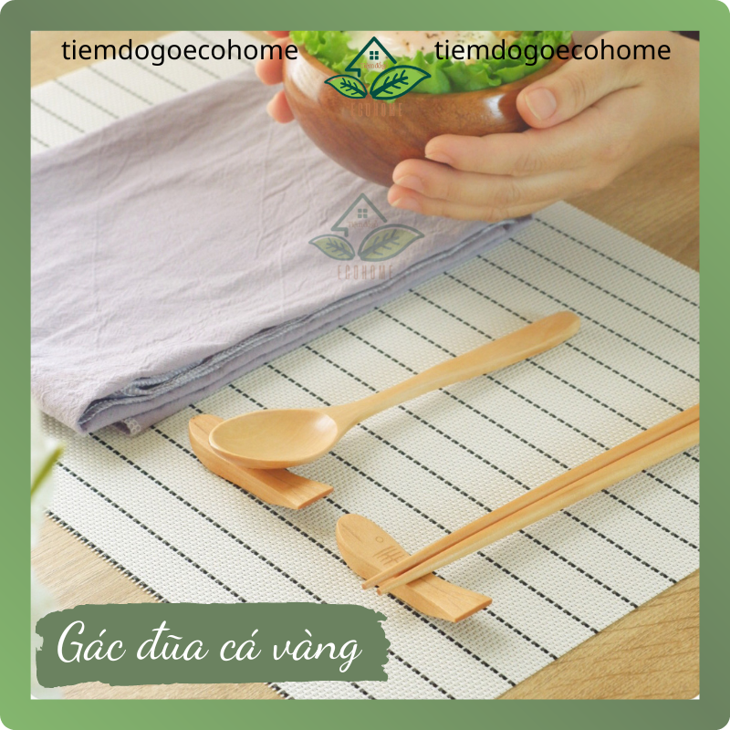 Bát Ăn Cơm Gỗ Gõ Đỏ - Chén Gỗ Ăn Dặm Cho Bé - Bát Đựng Nước Chấm Gia Vị