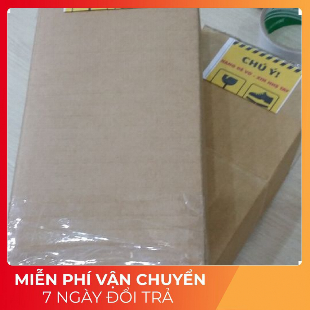 🔥🔥MÁY NUNG UỐN GÓC MICA - FOMEX🔥🔥