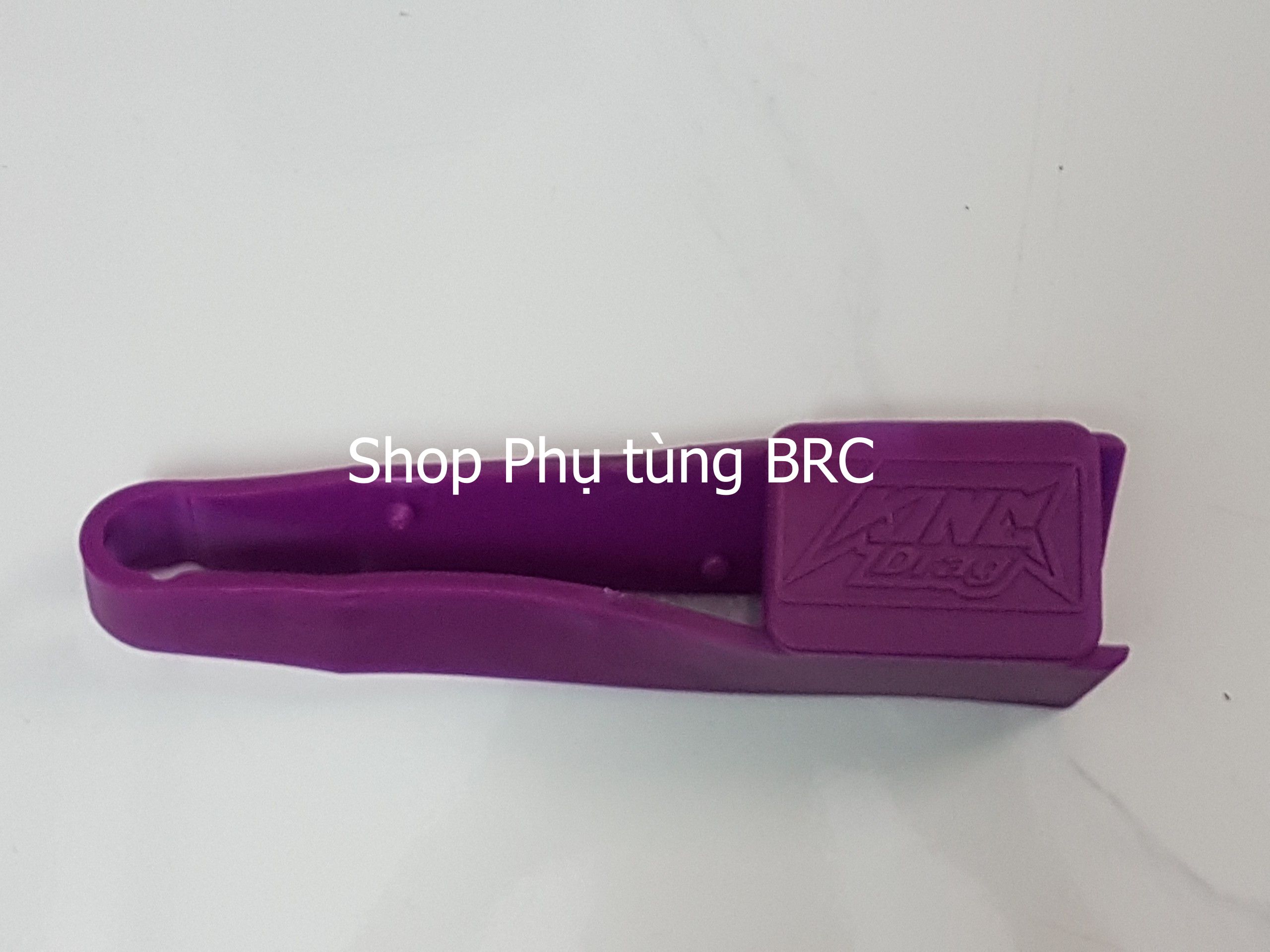 Cao su gắp - đỡ sên dùng cho xe WINNER, WINNER X ( Có đủ màu cho khách chọn trên đơn hàng).