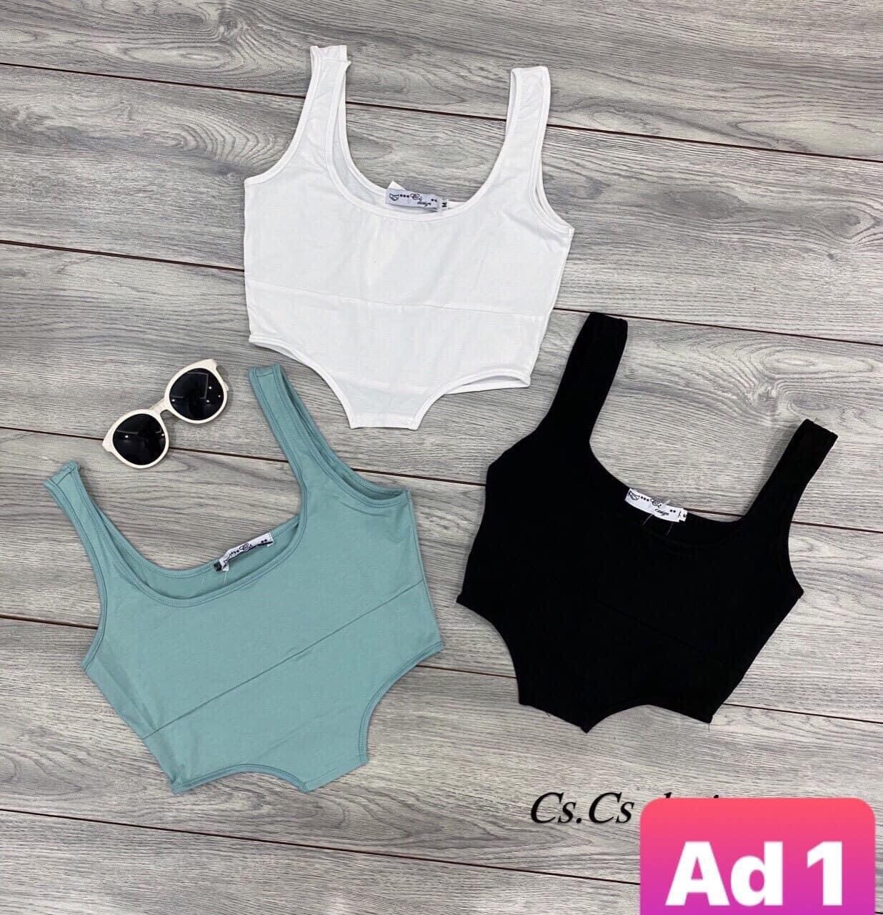 Áo ba lo Trinh  Trinh cực xexy