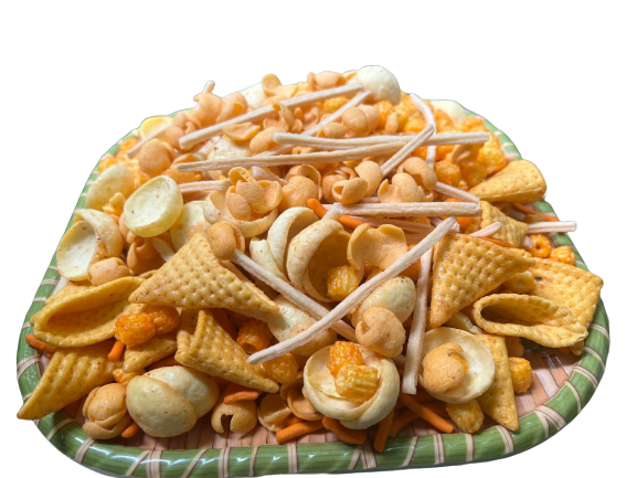 200GR BIM BIM MIX CÁC VỊ GIÒN TAN ĐƯỢC CHỌN VỊ