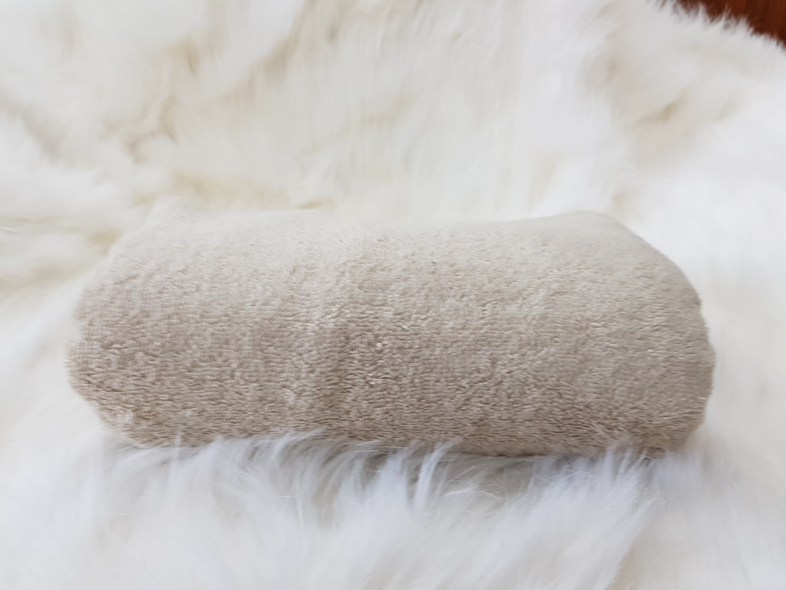 Khăn tắm lớn 70x140cm xuất khẩu Nhật  nặng 350gr - 100% cotton bao thấm hút