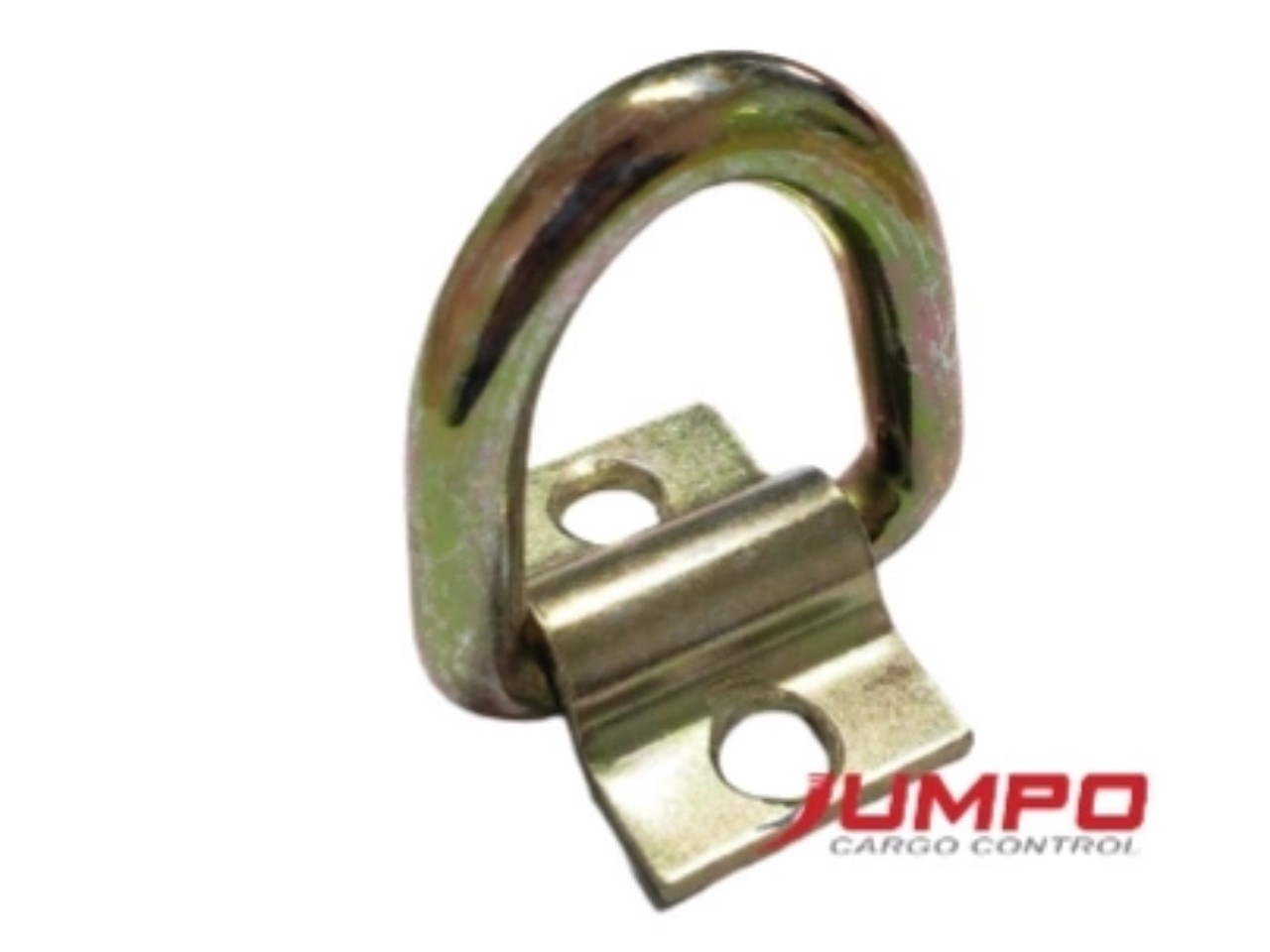 Móc lắp thùng xe chằng hàng (bộ 4 cái) 9.5mm