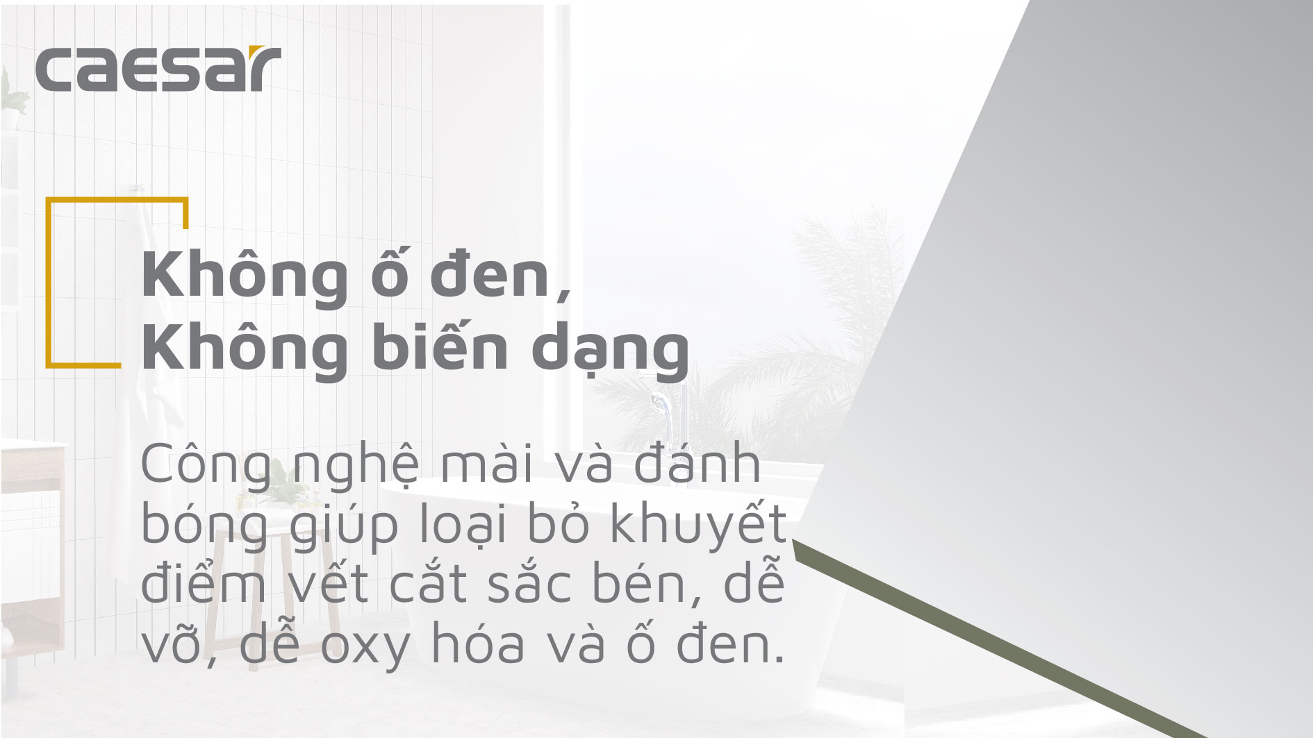 Kệ gương M941