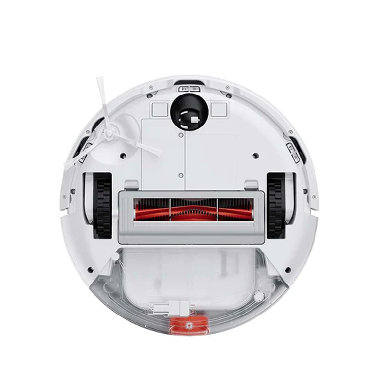 Robot hút bụi Xiaomi Vacuum E10 - Chính hãng