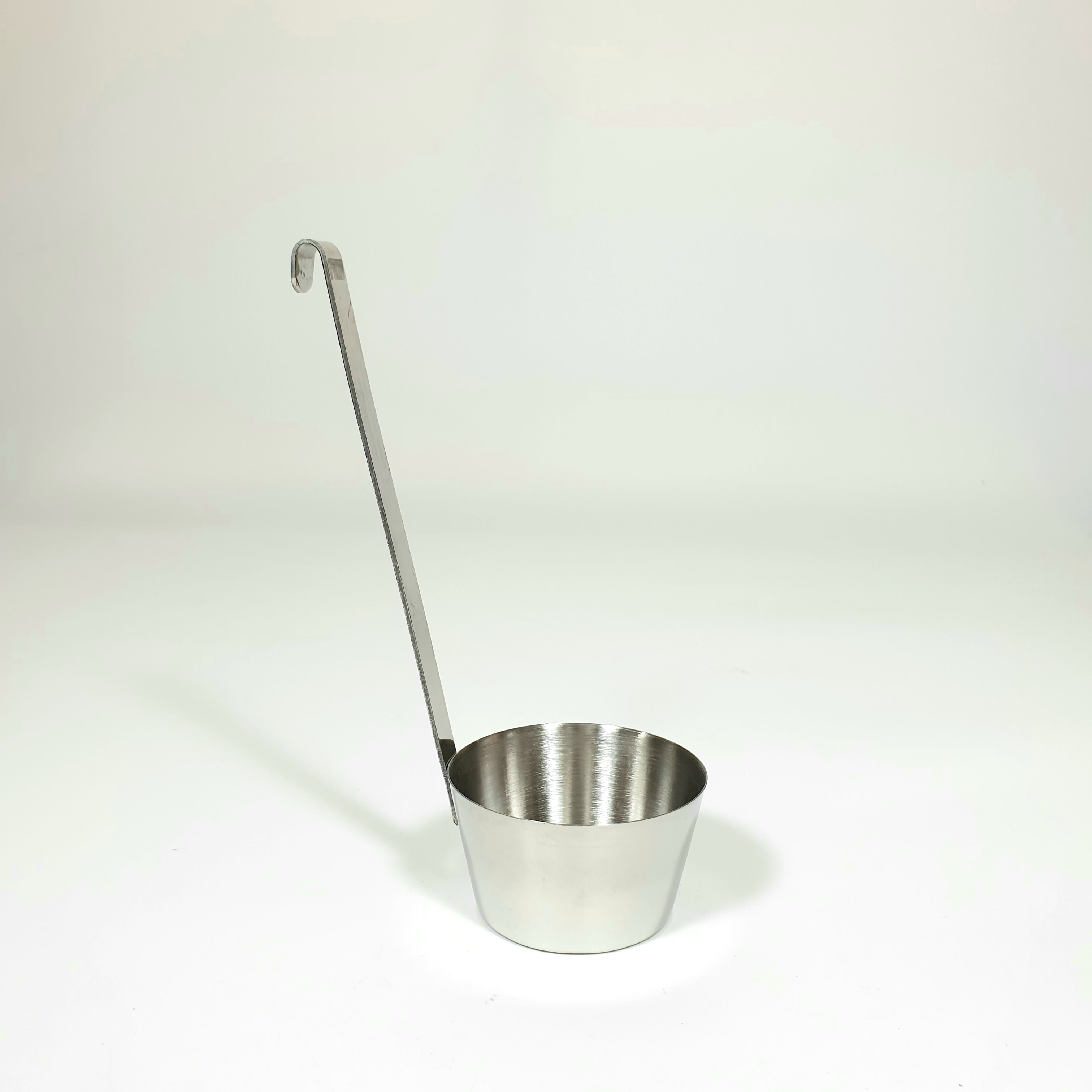 Khuôn chiên bánh cống inox