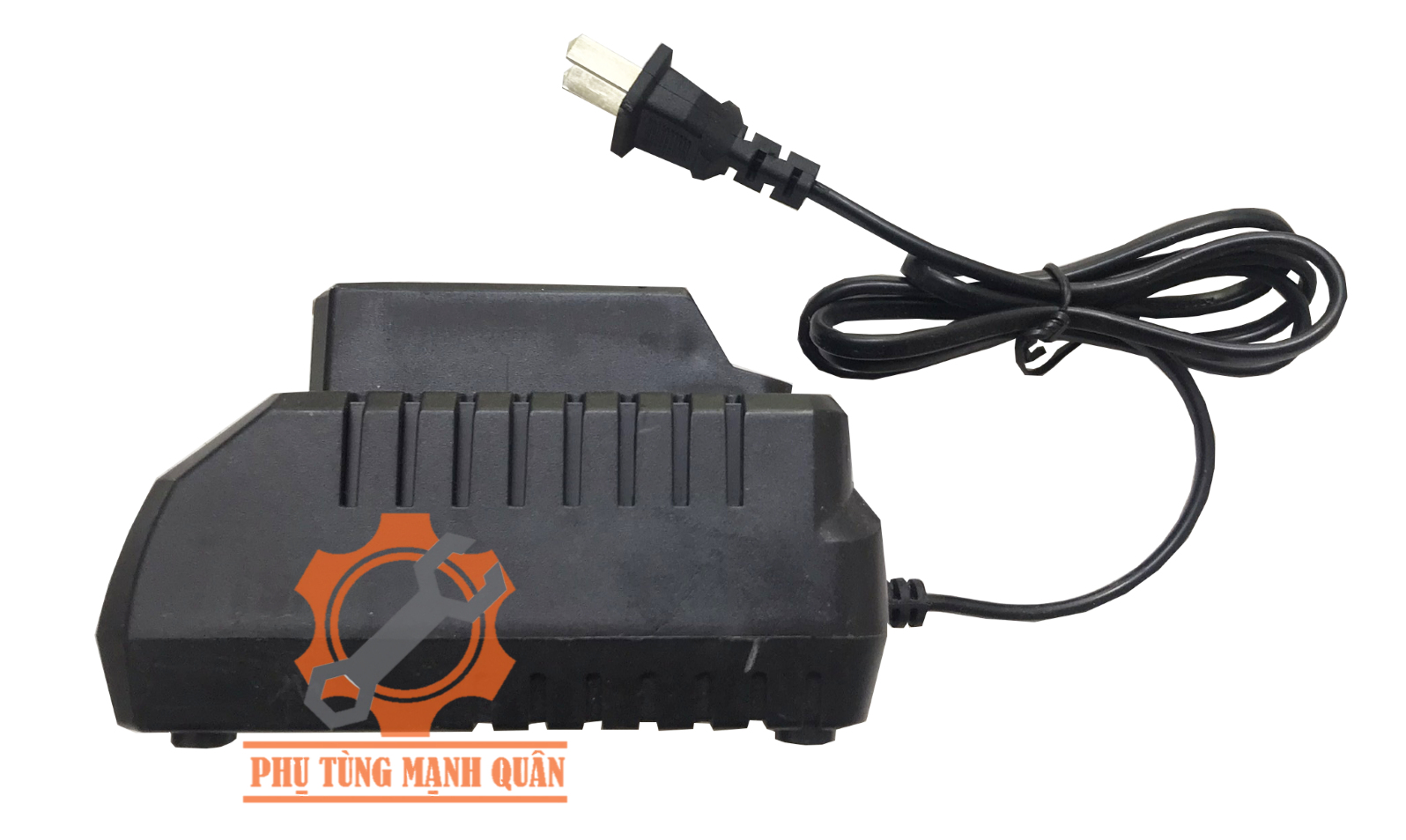 Đế sạc pin 72v hình Vuông/đế sạc 10cel