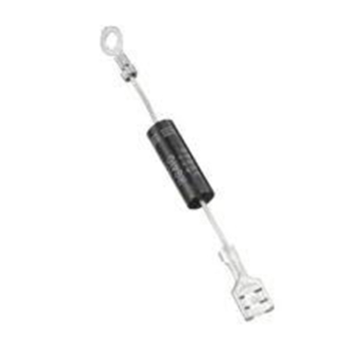 Diode lò vi sóng HVM12