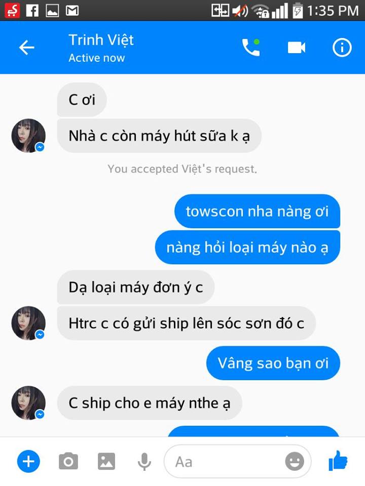 [Tặng 5 Lót Thấm Sữa] MB88 Máy hút sữa điện đôi Real bubee