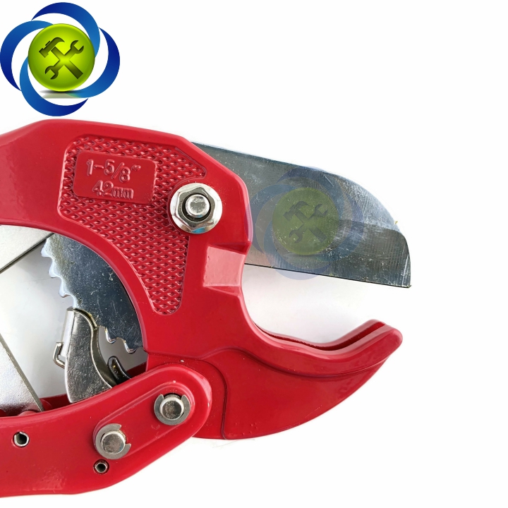 [HCM]Dao cắt ống nhựa Endura E7092 3-42mm