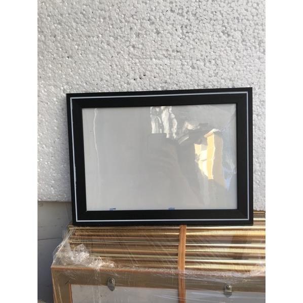 Khung ảnh A5 15x21 để bàn ( rẻ vô địch)