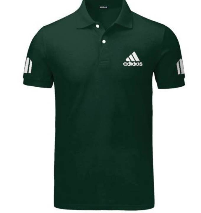 Áo thun nam ADIDAS Polo Ngắn Tay Người Đàn Ông Trang Phục Công Sở Golf Giản Dị POLO- MCStore999 – No Brand ,SKU : 842622503_VNAMZ-2353740683 >>>🇻🇳 Top1Vietnam 🛒>>> lazada.vn 🇻🇳🇻🇳🇻🇳🛒🛍🛒