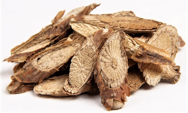 Dây đau xương khô 1kg ( hàng loại 1)