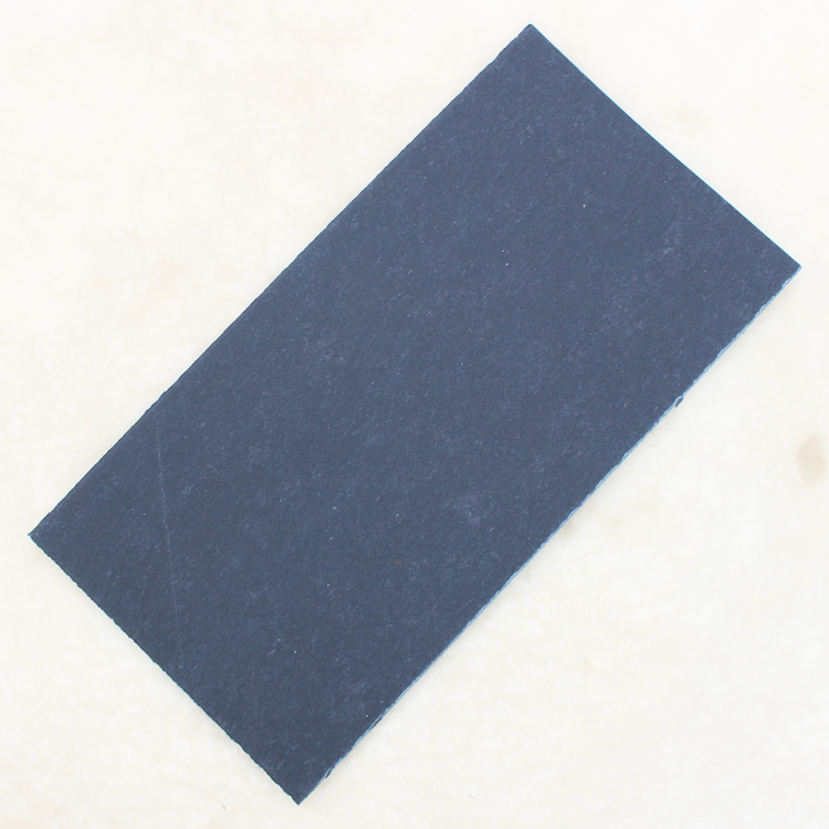 Sợi Vulcanized Fiber