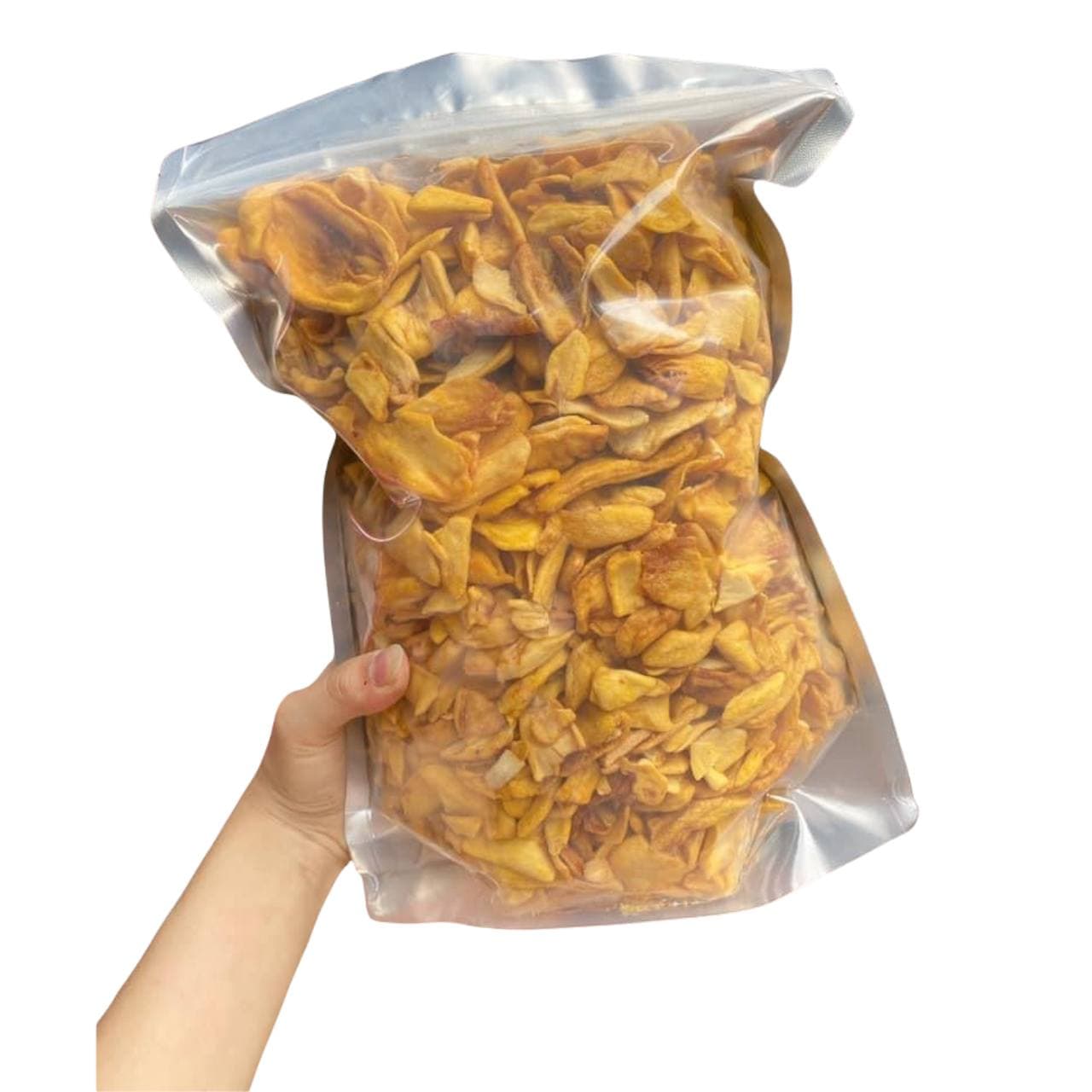 1kg mít xuất khẩu vụn