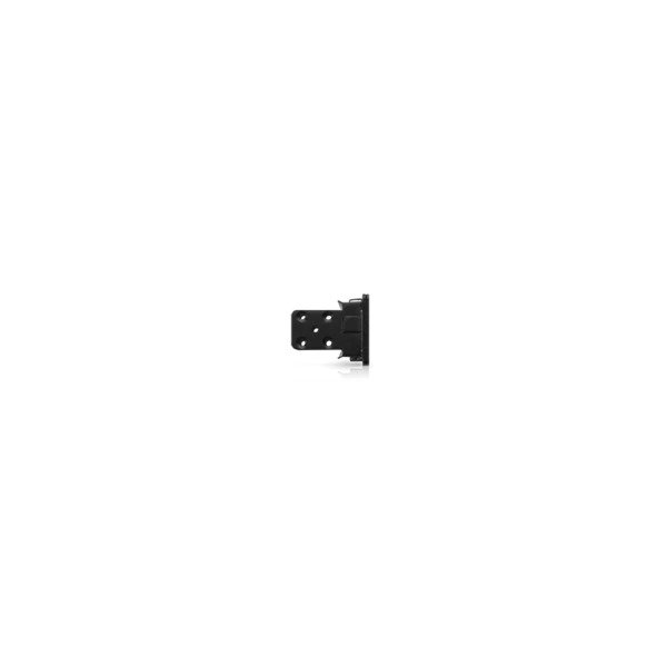 bộ rack gắn thiết bị edge router vào tủ rack