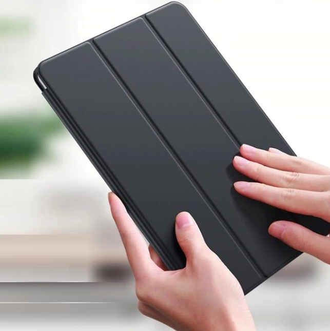 Bao da iPad Pro 11 inch 2020 chính hãng Baseus Simplism