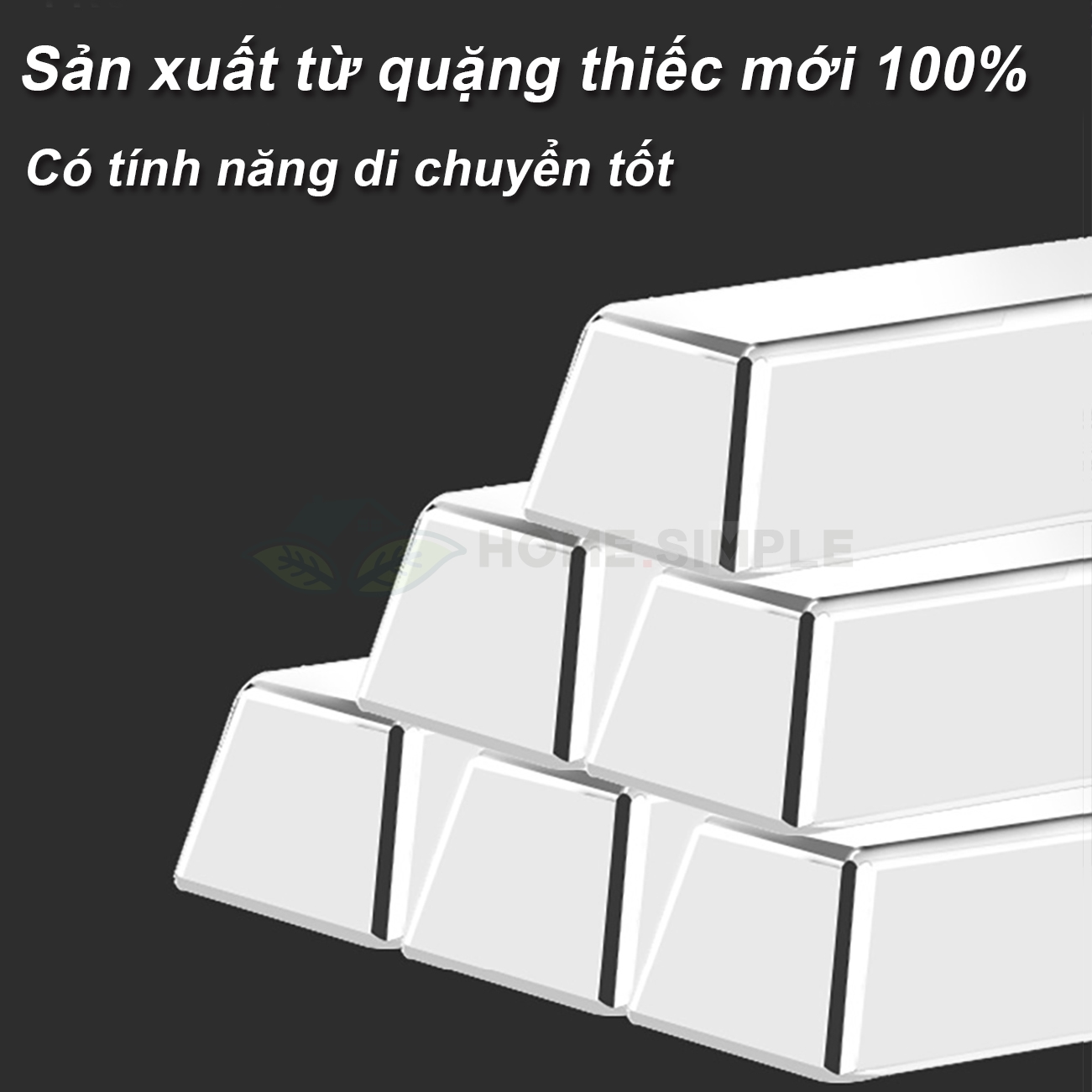 MỎ HÀN THIẾC ( TẶNG CUỘN THIẾC HÀN) SÚNG HÀN TỰ ĐỘNG (TẶNG NHỰA THÔNG) MỎ HÀN XUNG Máy hàn xung