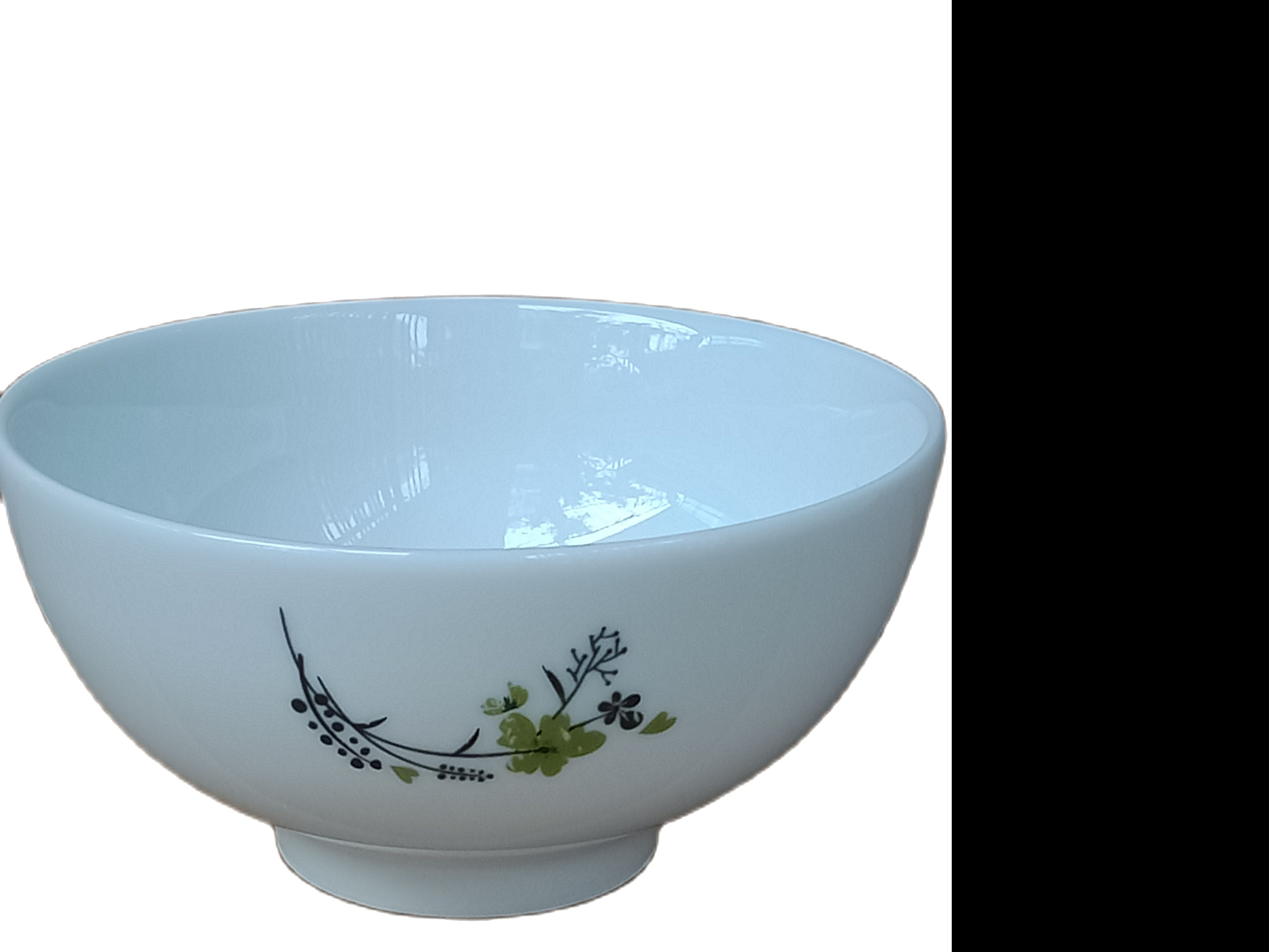 Bát ăn cơm Bát Tràng, 10 cái