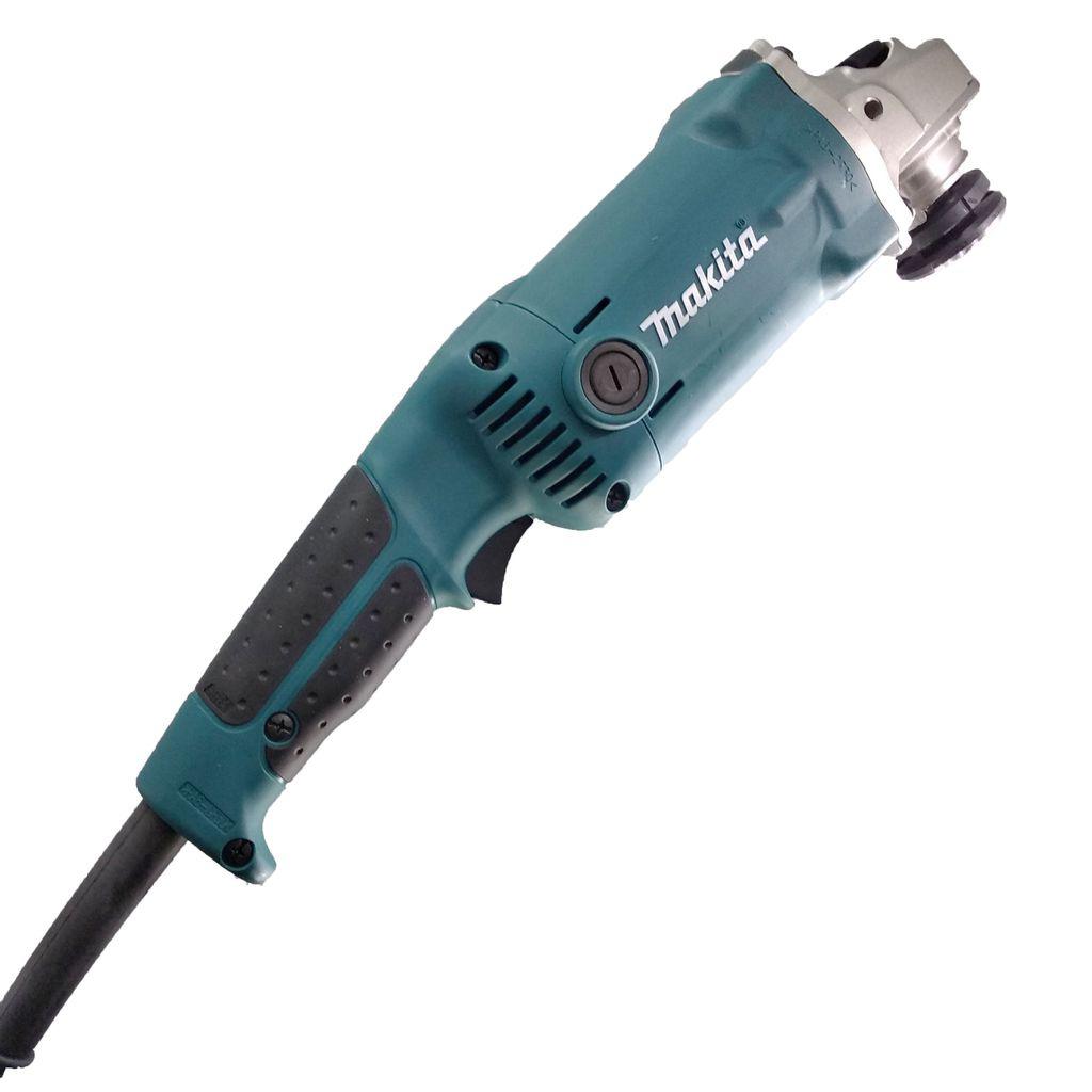 6inch Máy mài góc Makita GA6010