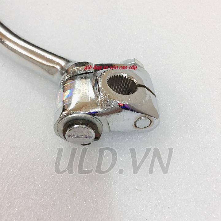 GIÒ ĐẠP XE WIN HÀNG CAO CẤP