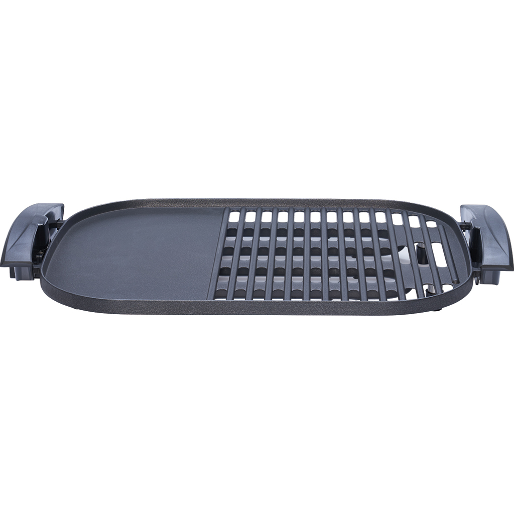 Vỉ nướng điện Electrolux ETTG1-40BK