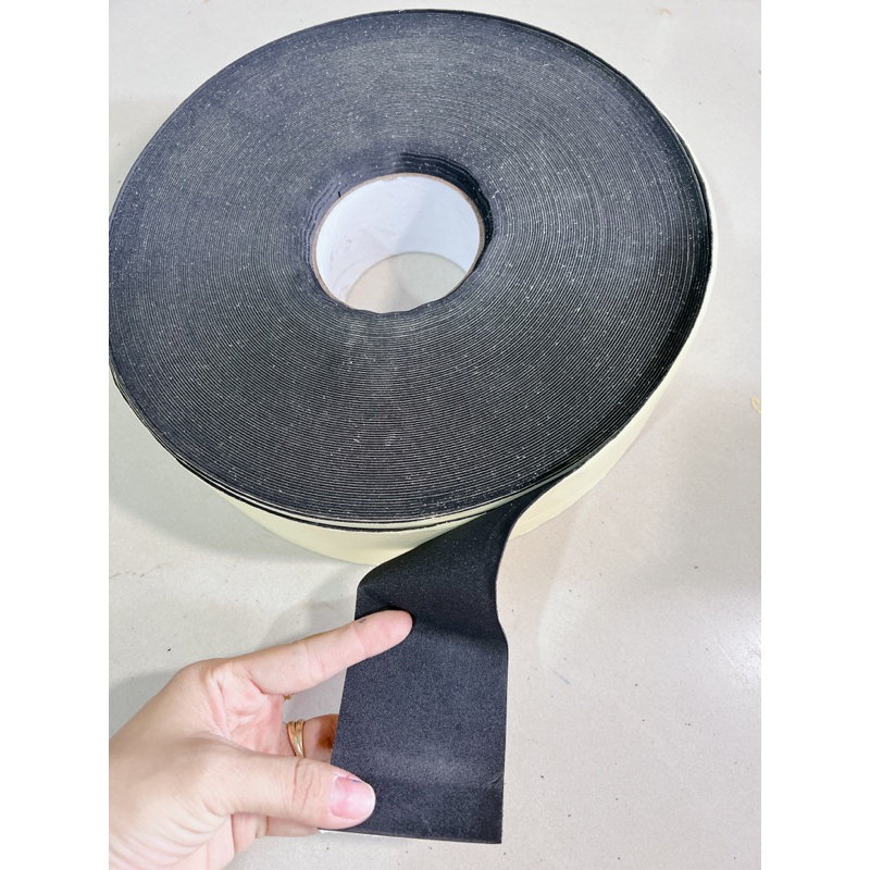 1 mét giấy eva dán chống sốc - htb