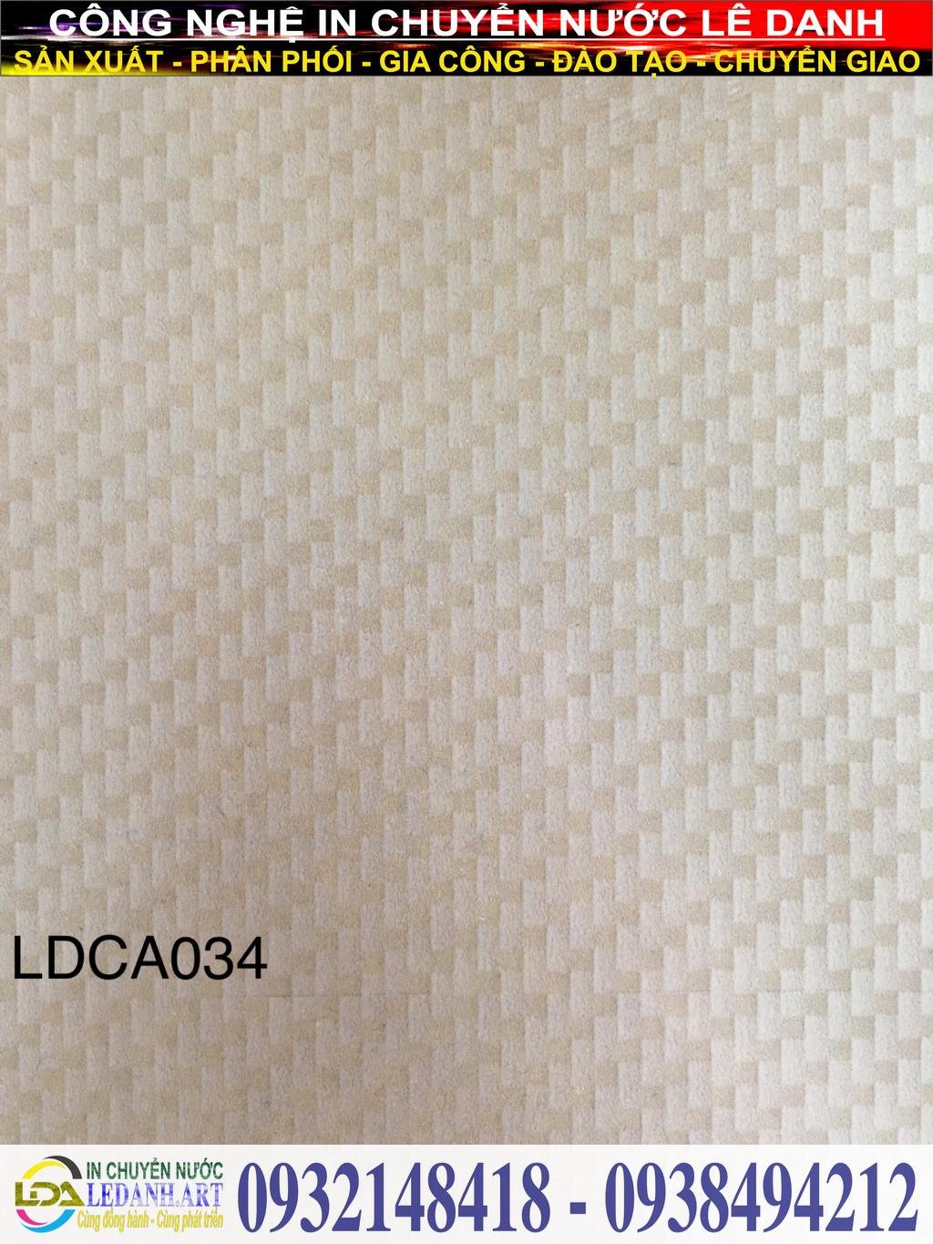 [0.5 x 6m] Sơn nhúng carbon