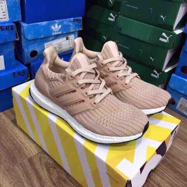 Giầy thể thao untraboost nữ 36-39